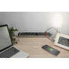 products/incom/LZDGLZ615000_a7.jpg