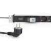 products/incom/LZDGLZ620000_a1.jpg