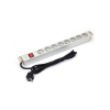 products/incom/LZDGLZ818000_a1.jpg