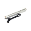products/incom/LZDGLZ918000_a1.jpg