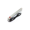 products/incom/LZDGLZ920000_a1.jpg