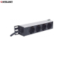 products/incom/LZILLZ418010_a1.jpg