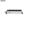 products/incom/LZILLZ418010_a3.jpg