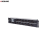 products/incom/LZILLZF30010_a1.jpg