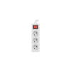 products/incom/LZL1LZ315010_a1.jpg