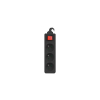 products/incom/LZL1LZ315020_a2.jpg