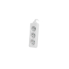 products/incom/LZL1LZ315030_a1.jpg