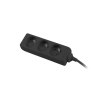 products/incom/LZL1LZ315040_a1.jpg