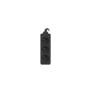 products/incom/LZL1LZ315040_a2.jpg