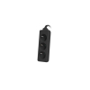 products/incom/LZL1LZ315040_a3.jpg