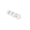 products/incom/LZL1LZ315050_a1.jpg