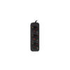 products/incom/LZL1LZ315060_a2.jpg