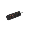 products/incom/LZL1LZ315060_a3.jpg