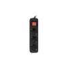 products/incom/LZL1LZ315070_a1.jpg