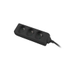 products/incom/LZL1LZ330020_a1.jpg