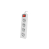 products/incom/LZL1LZ415010_a1.jpg
