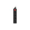 products/incom/LZL1LZ415020_a1.jpg