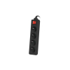 products/incom/LZL1LZ415020_a3.jpg