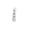 products/incom/LZL1LZ415030_a3.jpg
