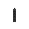 products/incom/LZL1LZ415040_a2.jpg