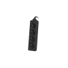 products/incom/LZL1LZ415040_a3.jpg