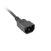 products/incom/LZL1LZ510010_a4.jpg