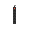 products/incom/LZL1LZ515020_a1.jpg