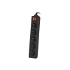 products/incom/LZL1LZ515020_a3.jpg