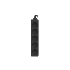 products/incom/LZL1LZ515040_a2.jpg