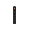 products/incom/LZL1LZ515070_a1.jpg
