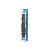 products/incom/LZL1LZ515090_a1.jpg