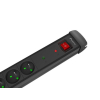 products/incom/LZL1LZ515090_a3.jpg