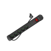 products/incom/LZL1LZ515090_a6.jpg