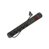 products/incom/LZL1LZ5150A0_a3.jpg
