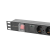 products/incom/LZL1LZ520030_a5.jpg