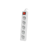 products/incom/LZL1LZ530030_a2.jpg