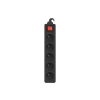 products/incom/LZL1LZ530040_a1.jpg