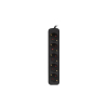 products/incom/LZL1LZ530050_a2.jpg