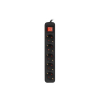 products/incom/LZL1LZ530070_a2.jpg