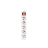 products/incom/LZL1LZ530080_a1.jpg