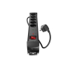 products/incom/LZL1LZ550010_a2.jpg