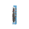 products/incom/LZL1LZ550020_a4.jpg
