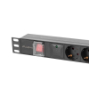 products/incom/LZL1LZ620020_a4.jpg