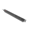 products/incom/LZL1LZA20030_a1.jpg