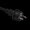 products/incom/LZLKLZ315000_a3.jpg