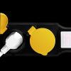 products/incom/LZLKLZ515000_a2.jpg