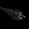 products/incom/LZLKLZ515000_a3.jpg