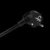 products/incom/LZLKLZ615020_a2.jpg