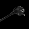 products/incom/LZLKLZ615030_a2.jpg