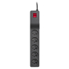 products/incom/LZLTLZ550010_a2.jpg